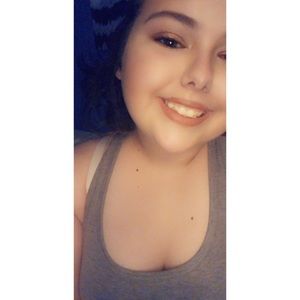 Meet your Posher, Autumn